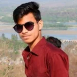 Nitesh Ray