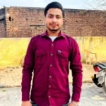 Sahil Thager