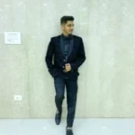 Aniket Gupta