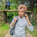 Kulwinder Singh