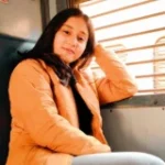 Pragati