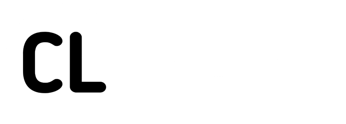 CodeLuminix