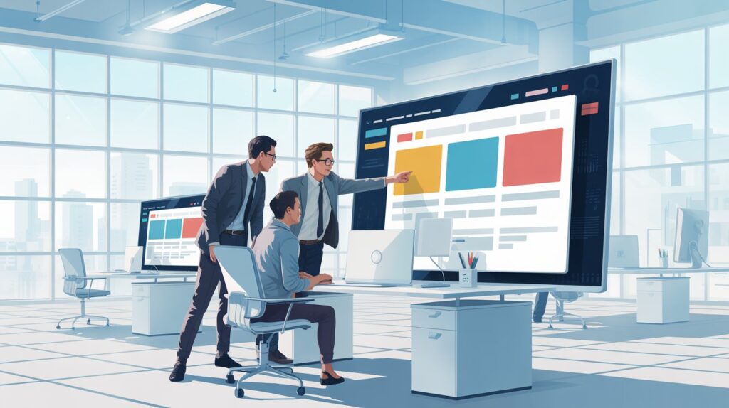 Website Launch Checklist: 25 Essential Things to Verify Before Going Live