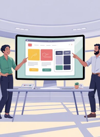 Website Launch Checklist: 25 Essential Things to Verify Before Going Live
