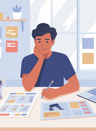 Avoid These Mistakes When Building an eCommerce Store: A Guide for Beginners and Small Business Owners