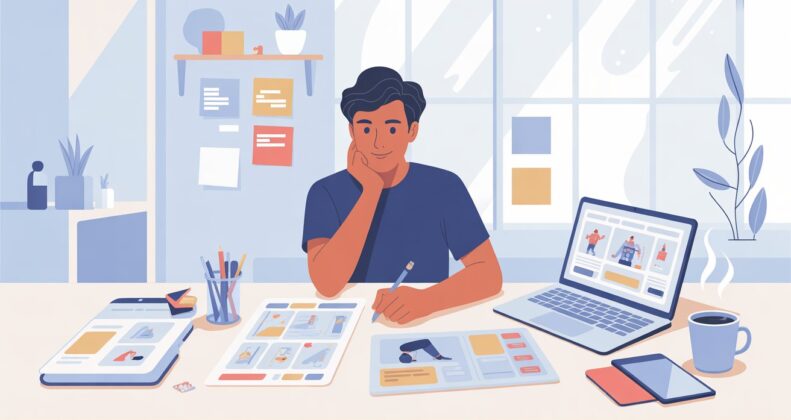 Avoid These Mistakes When Building an eCommerce Store: A Guide for Beginners and Small Business Owners