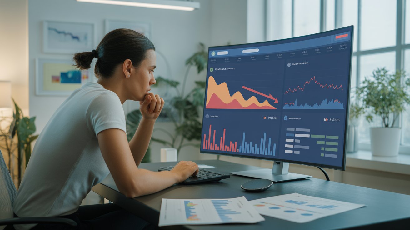 5 Common SEO Mistakes That Hurt Your Rankings (and How to Fix Them)