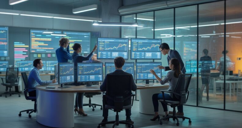 Top 5 SEO Tools for 2025: Which One is Best for Your Business?